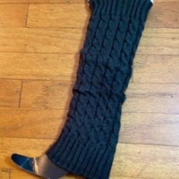 Boot Warmers - Picture 4 of 4